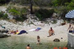 Apartments Ražanj (Apartments Soldić) Apartment 1 – A2 foto 5