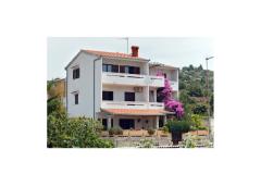 Apartments Ražanj (Apartments Soldić) Apartment 2 – A3 foto 2