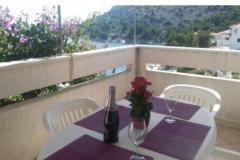 Apartments Ražanj (Apartments Soldić) Apartment 2 – A3 foto 3