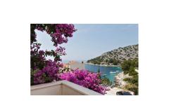 Apartments Ražanj (Apartments Soldić) Apartment 2 – A3 foto 5