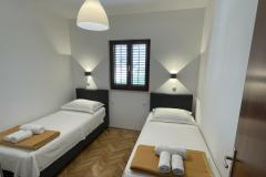 Apartments Ražanj (Apartments Soldić) Apartment 3 – A4 foto 2