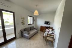 Apartments Ražanj (Apartments Soldić) Apartment 3 – A4 foto 3