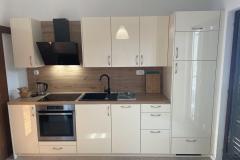 Apartments Ražanj (Apartments Soldić) Apartment 3 – A4 foto 4