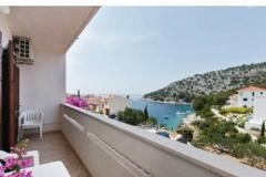 Apartments Ražanj (Apartments Soldić) Apartment 3 – A4 foto 5