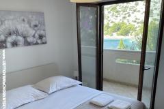 Apartments Ražanj (Apartments Soldić) Apartment 4 – A5 foto 2