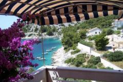 Apartments Ražanj (Apartments Soldić) Apartment 4 – A5 foto 3