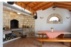 Apartments Ražanj (Apartments Soldić) Apartment 4 – A5 foto 5