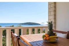 Apartments Robi Apartment 1 – Apartman1 foto 1