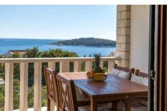 Apartments Robi Apartment 2 – Apartman2 foto 1