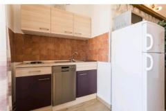 Apartments Robi Apartment 2 – Apartman2 foto 2