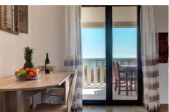 Apartments Robi Apartment 2 – Apartman2 foto 3