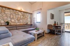 Apartments Robi Apartment 2 – Apartman2 foto 4