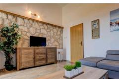 Apartments Robi Apartment 2 – Apartman2 foto 5