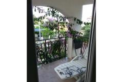 Apartments Roje Apartment 5 – D foto 1