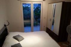 Apartments Roje Apartment 5 – D foto 2