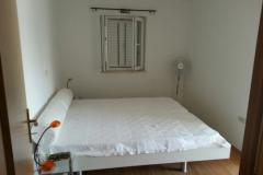 Apartments Roje Apartment 5 – D foto 3