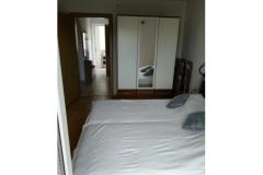 Apartments Roje Apartment 5 – D foto 4