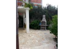 Apartments Roje Apartment 5 – D foto 5