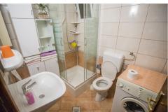 Apartments Roje Apartment 1 – A1 foto 1