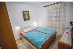 Apartments Roje Apartment 1 – A1 foto 2