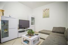 Apartments Roje Apartment 1 – A1 foto 4