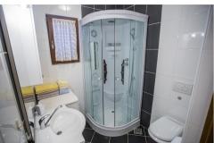 Apartments Roje Apartment 2 – A2 foto 1