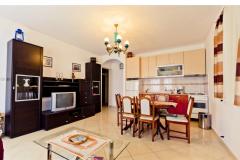 Apartments Roje Apartment 2 – A2 foto 2