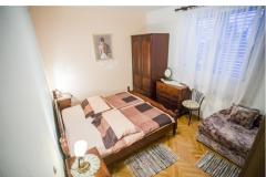 Apartments Roje Apartment 2 – A2 foto 4