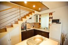 Apartments Roje Apartment 3 – A3 foto 1