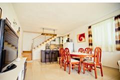 Apartments Roje Apartment 3 – A3 foto 2