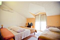 Apartments Roje Apartment 3 – A3 foto 3