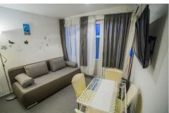 Apartments Roje Apartment 4 – A4 foto 1