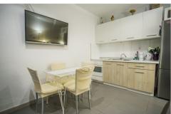 Apartments Roje Apartment 4 – A4 foto 2