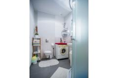 Apartments Roje Apartment 4 – A4 foto 3