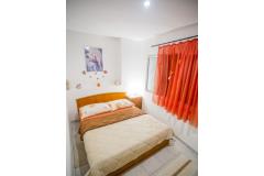 Apartments Roje Apartment 4 – A4 foto 4