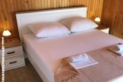 Apartments Ruža Apartment 1 – Apartman 1 foto 2