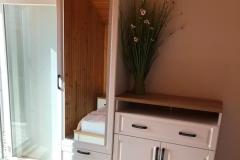 Apartments Ruža Apartment 1 – Apartman 1 foto 3