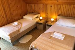 Apartments Ruža Apartment 1 – Apartman 1 foto 4