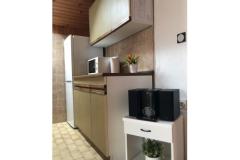 Apartments Ruža Apartment 1 – Apartman 1 foto 5