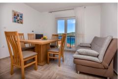 Apartments Ruža Apartment 2 – Apartman 2 foto 1