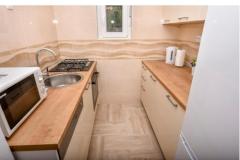 Apartments Ruža Apartment 2 – Apartman 2 foto 2