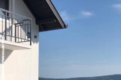 Apartments Ruža Apartment 2 – Apartman 2 foto 3