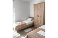 Apartments Ruža Apartment 2 – Apartman 2 foto 4