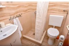 Apartments Ruža Apartment 2 – Apartman 2 foto 5