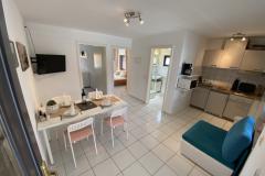 House Lucija  Apartment 1 – NewApp 1 foto 1