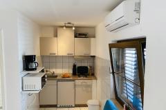 House Lucija  Apartment 1 – NewApp 1 foto 2