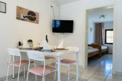 House Lucija  Apartment 1 – NewApp 1 foto 3