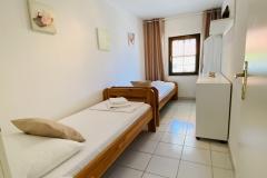 House Lucija  Apartment 1 – NewApp 1 foto 4