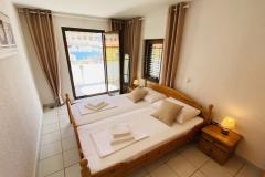 House Lucija  Apartment 1 – NewApp 1 foto 5