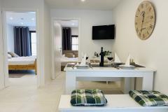 House Lucija  Apartment 2 – NewApp 2 foto 2